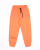 DMB KIDS 7447 Костюм  DMB KIDS 7447 Костюм  фото