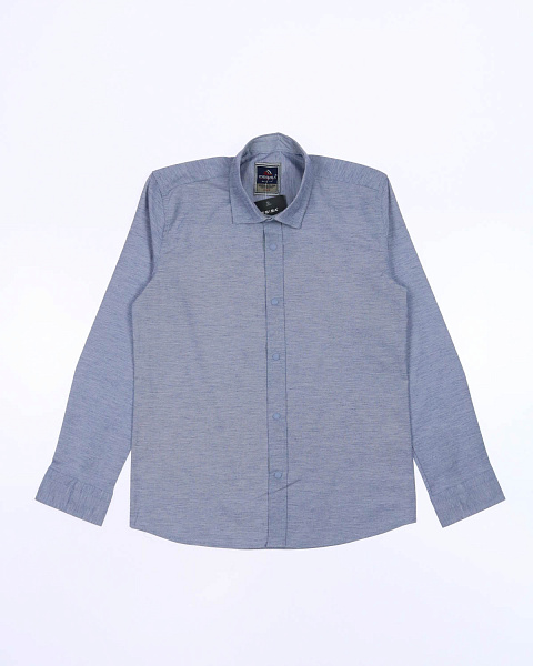 CEGISA 1603/1 Рубашка CEGISA 1603/1 Рубашка фото