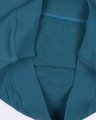 2022_08_01_0055260 2022_08_01_0055260