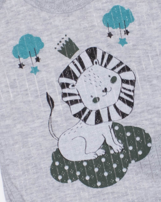 2024_01_16_0083305 2024_01_16_0083305