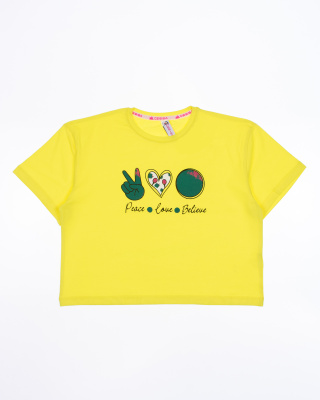 2023_04_27_0073088 2023_04_27_0073088