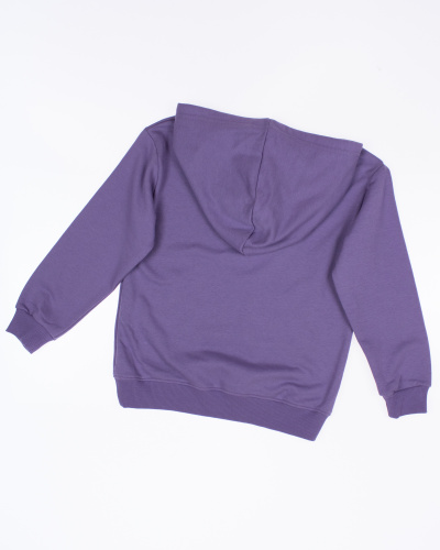 DMB KIDS 9525-1 Худи DMB KIDS 9525-1 Худи фото