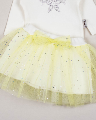 2024_01_15_0082974 2024_01_15_0082974