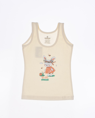 2023_07_24_0076338 2023_07_24_0076338