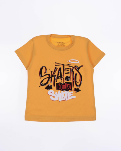 ECRIN 8031 Футболка ECRIN 8031 Футболка фото