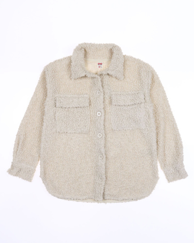 DMB KIDS 9521 Рубашка фото