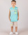 DMB KIDS 7412 Костюм  DMB KIDS 7412 Костюм  фото