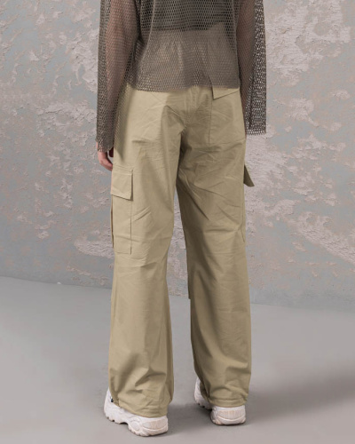 DMB KIDS 7534 Брюки DMB KIDS 7534 Брюки фото