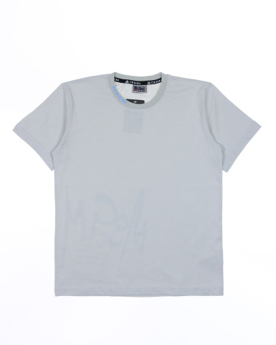 CEGISA 2023 Футболка фото