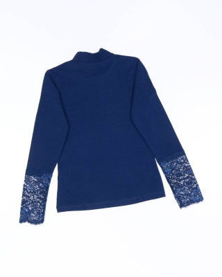 2022_07_04_0052330 2022_07_04_0052330