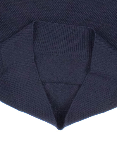 CEGISA 2865 Джемпер CEGISA 2865 Джемпер фото