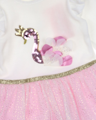 2022_11_14_0061872 2022_11_14_0061872