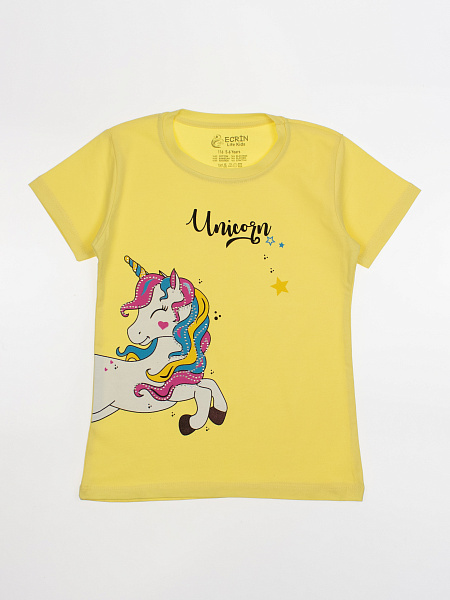 2024_04_23_0090118 2024_04_23_0090118