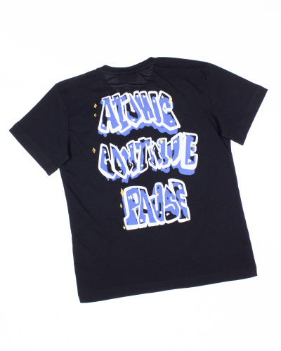 CEGISA 2076 Футболка CEGISA 2076 Футболка фото