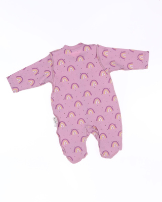 2023_02_02_0066836 2023_02_02_0066836