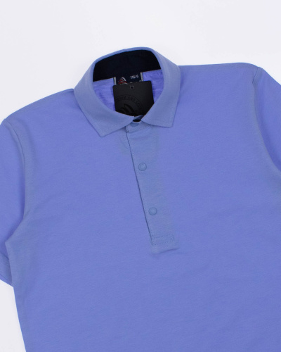 CEGISA 4008/2-1Поло (кнопки) CEGISA 4008/2-1Поло (кнопки) фото