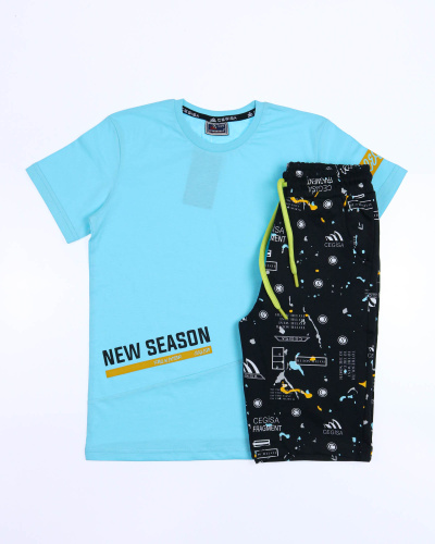 CEGISA 1279 Костюм CEGISA 1279 Костюм фото