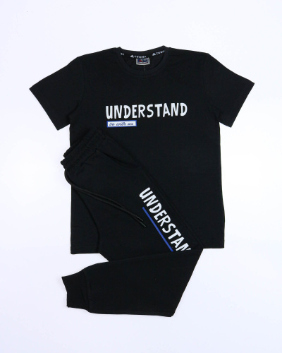 CEGISA 1283 Костюм CEGISA 1283 Костюм фото