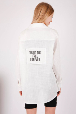 WhatsApp Image 2024-02-20 at 20.26.08 (8)